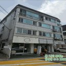 제2종근린생활시설(서초동 1699-9) | ##서울서초구다세대경매-2025타경103271, 서초구 다세대경매>서울 서초구 서초동 1432-24