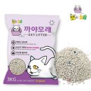 지니컴퍼니 코리아 이미지