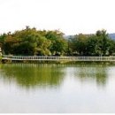 오천읍 해와달 이미지