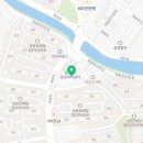 이영창내과의원 이미지