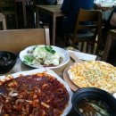 4900원행복 이미지