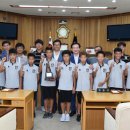 연동초등학교 이미지