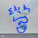 아이산테니스펜션 | [국내여행] 춘천 아이산 테니스 펜션 후기