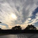 안양역(1호선) 공중화장실(안양역사 2층) | 수원CGV 수원iMAX 영화관 빨리가는법