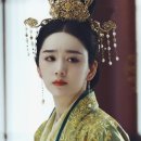 장설영, 이치정, 경초, 라운희 : 줄거리, 출연진, 등장인물, 결말 후기, ost 가사 : 중국판 트루먼쇼야