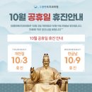 유플란트치과의원 이미지