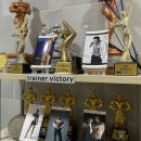 부산헬스프라자 이미지