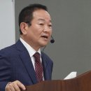 도시정비법무사사무소 네이버블로그