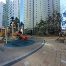 ㈜협성가스 이미지