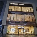 수원-1354 이미지