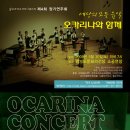 필코리아 Daum카페