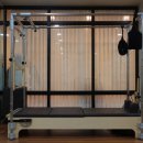 지니필라테스 이미지