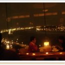 호텔로데오 이미지