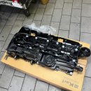 모아커먼레일 이미지