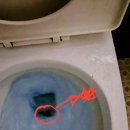 동광로10길 10 이미지