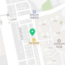 올라리코(holarico) 이미지