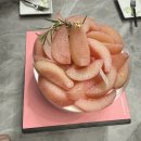 투썸플레이스인천원당점
