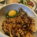 중앙로-L | 모얼동, 대구교동맛집, 대구시내양식맛집 중앙로역맛집 추천