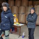 춘수농장 이미지