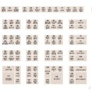 오스템파마(주) 이미지