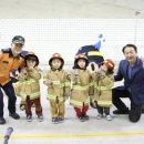 가을의원 이미지