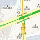 우리들제통마취통증의학과의원 티스토리