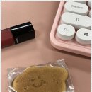더고집 이미지