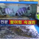 경북상회 이미지