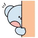 주식회사 데이원 네이버블로그