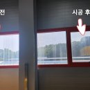 주아필름 이미지
