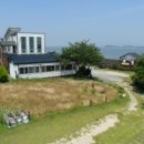 황도리보건진료소 이미지