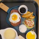 진안빨간집