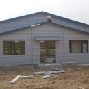 인제게이트볼장 이미지