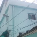 가리봉의원 이미지