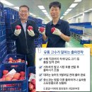 무풍 농산물산지유통센터 이미지