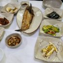 솔향기식당 네이버블로그