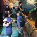 붕어카페 이미지