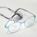 1001안경 다산점 이미지