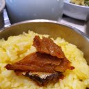 품 한정식 이미지