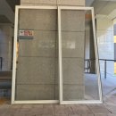 월배2차아이파크 이미지