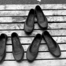 어은초등학교 이미지