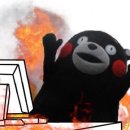아미고PC방 네이버블로그