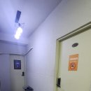 이디야커피용산청파점