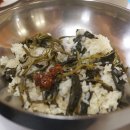 싸리골 식당 이미지