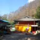 내리계곡로 이미지