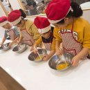 봉봉키즈 이미지