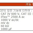 (주)대영광학 네이버블로그