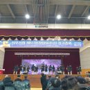 (주)신우문화