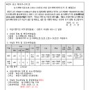 소로3-24 이미지