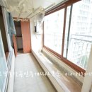 삼보부동산 공인중개사사무소 이미지